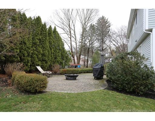5 Rogers Brk E, Andover, MA 01810 photo 25