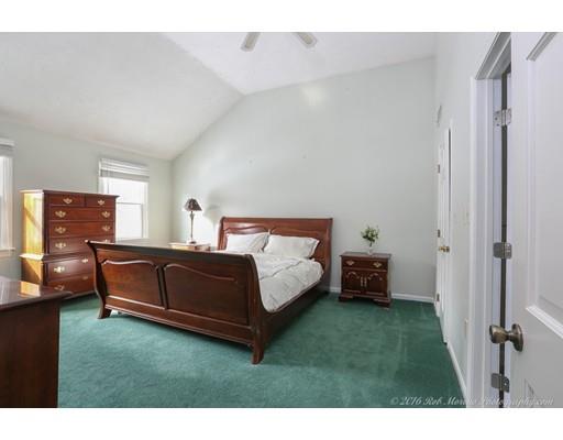 5 Rogers Brk E, Andover, MA 01810 photo 18