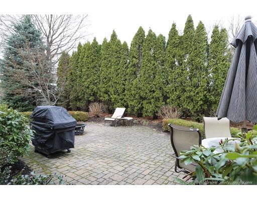 5 Rogers Brk E, Andover, MA 01810 photo 27