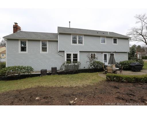 5 Rogers Brk E, Andover, MA 01810 photo 26