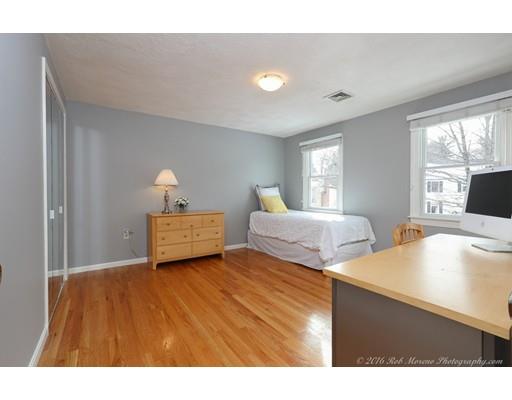 5 Rogers Brk E, Andover, MA 01810 photo 15