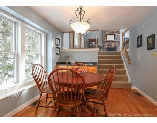 5 Rogers Brk E, Andover, MA 01810 photo 5
