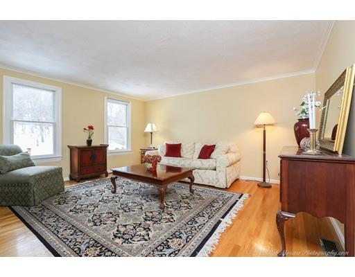 5 Rogers Brk E, Andover, MA 01810 photo 10