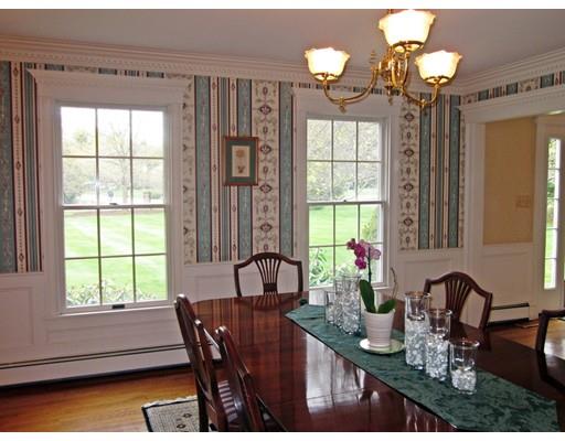 3 Phillips Ln, Dover, MA 02030 photo 6