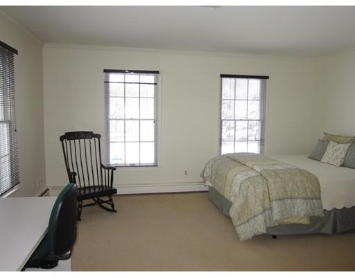 3 Phillips Ln, Dover, MA 02030 photo 16