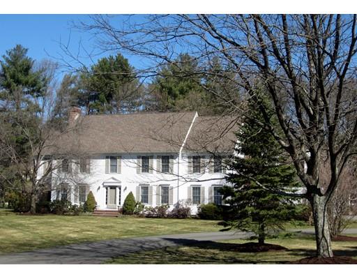 3 Phillips Ln, Dover, MA 02030 photo 1