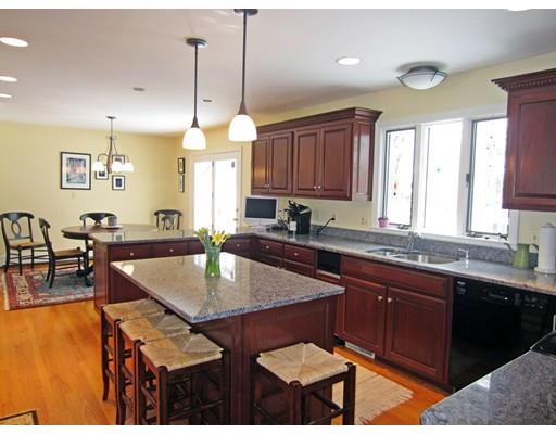 3 Phillips Ln, Dover, MA 02030 photo 8