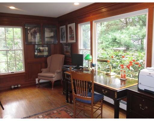 3 Phillips Ln, Dover, MA 02030 photo 11