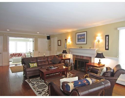 3 Phillips Ln, Dover, MA 02030 photo 9