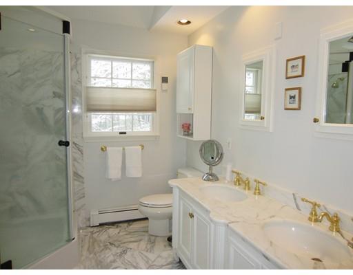 3 Phillips Ln, Dover, MA 02030 photo 14