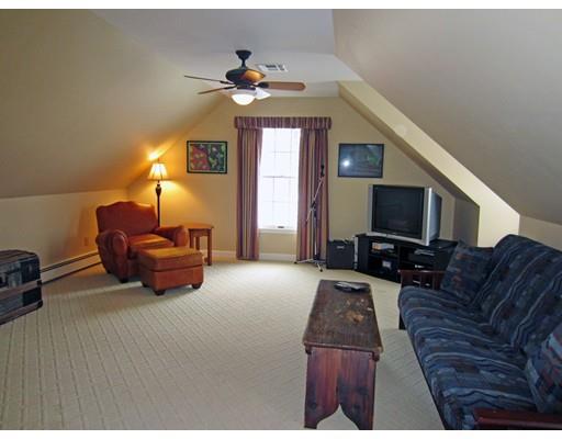 3 Phillips Ln, Dover, MA 02030 photo 17