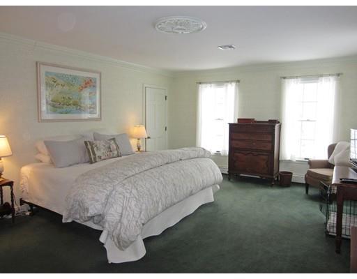 3 Phillips Ln, Dover, MA 02030 photo 13