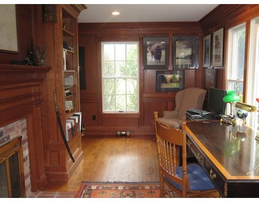 3 Phillips Ln, Dover, MA 02030 photo 12