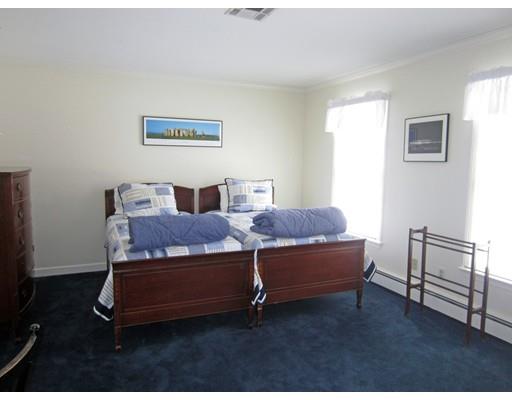 3 Phillips Ln, Dover, MA 02030 photo 15
