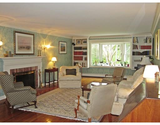 3 Phillips Ln, Dover, MA 02030 photo 3