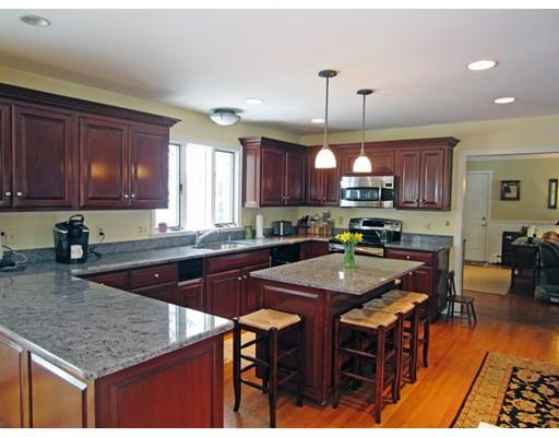 3 Phillips Ln, Dover, MA 02030 photo 7