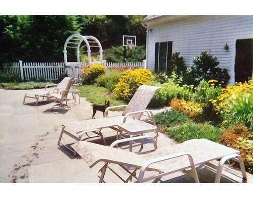 3 Phillips Ln, Dover, MA 02030 photo 20
