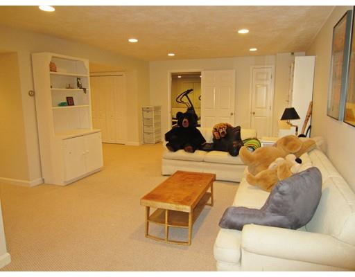 3 Phillips Ln, Dover, MA 02030 photo 18