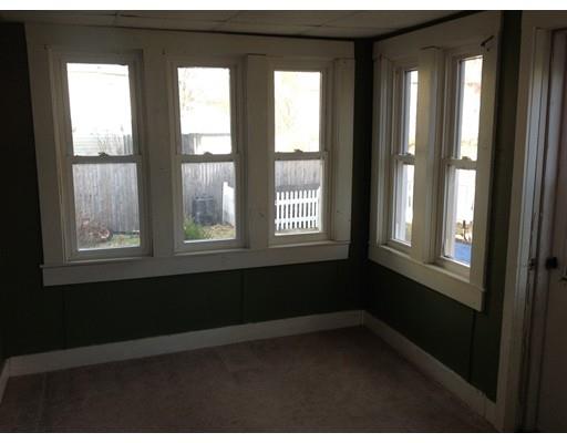 31 Spring St, West Springfield, MA 01089 photo 18