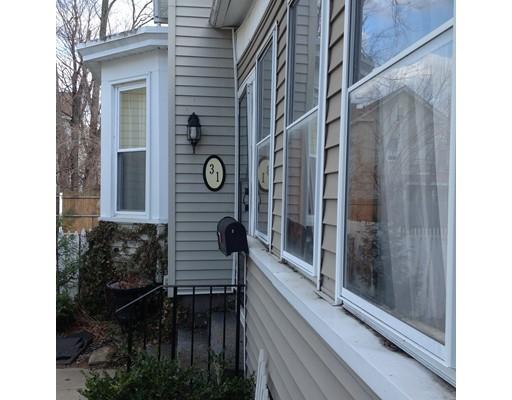 31 Spring St, West Springfield, MA 01089 photo 20