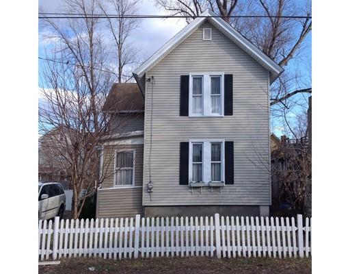 31 Spring St, West Springfield, MA 01089 photo 1