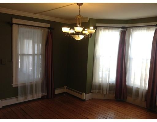 31 Spring St, West Springfield, MA 01089 photo 6