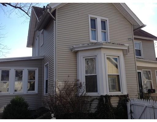 31 Spring St, West Springfield, MA 01089 photo 3