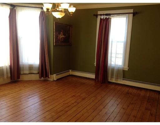 31 Spring St, West Springfield, MA 01089 photo 7