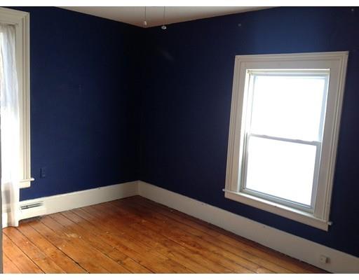 31 Spring St, West Springfield, MA 01089 photo 16