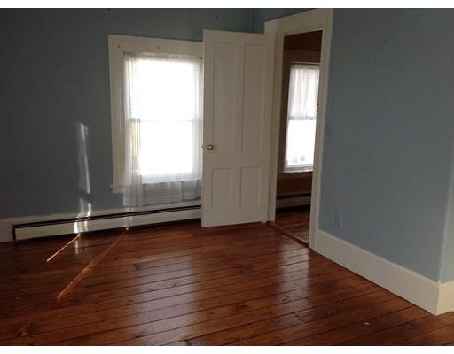 31 Spring St, West Springfield, MA 01089 photo 13