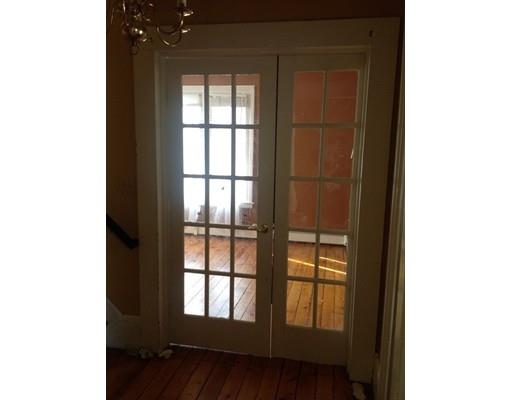 31 Spring St, West Springfield, MA 01089 photo 11