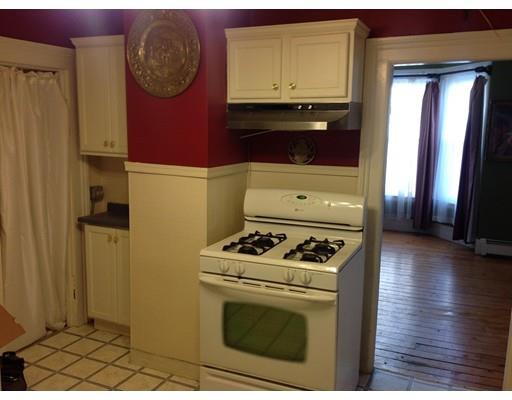 31 Spring St, West Springfield, MA 01089 photo 5