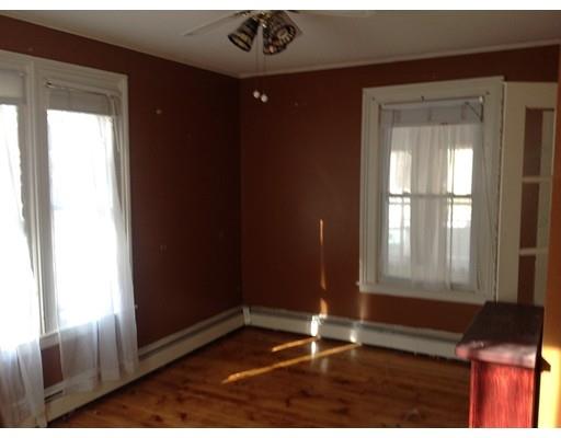 31 Spring St, West Springfield, MA 01089 photo 9