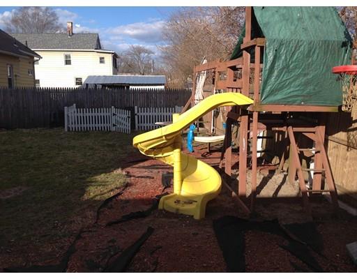 31 Spring St, West Springfield, MA 01089 photo 19