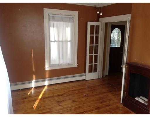 31 Spring St, West Springfield, MA 01089 photo 10