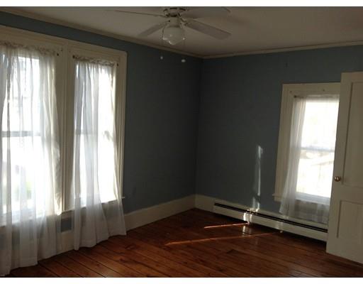 31 Spring St, West Springfield, MA 01089 photo 14