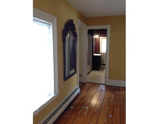 31 Spring St, West Springfield, MA 01089 photo 15