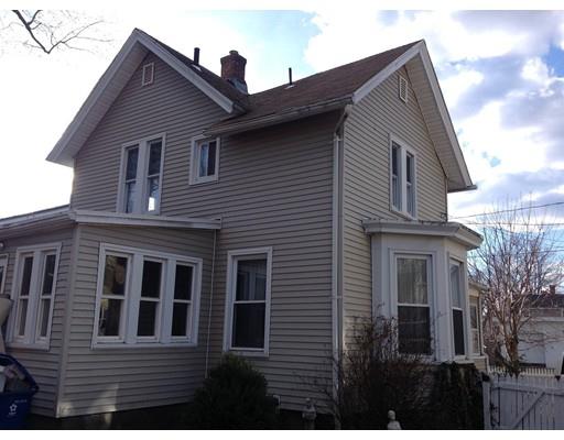 31 Spring St, West Springfield, MA 01089 photo 2