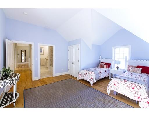 72 Claybrook Rd, Dover, MA 02030 photo 12