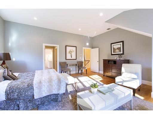 72 Claybrook Rd, Dover, MA 02030 photo 9