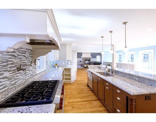 72 Claybrook Rd, Dover, MA 02030 photo 5