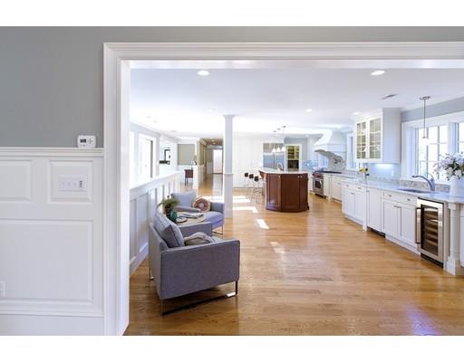 72 Claybrook Rd, Dover, MA 02030 photo 6