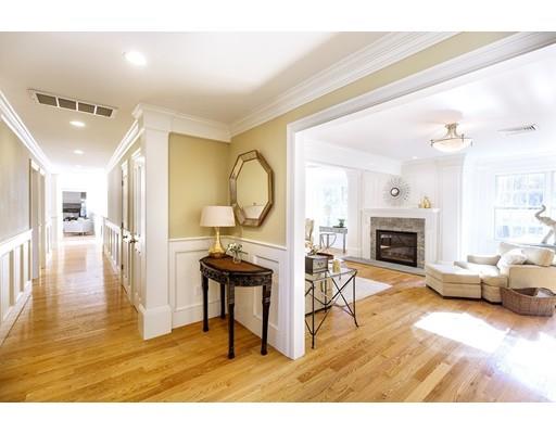72 Claybrook Rd, Dover, MA 02030 photo 2