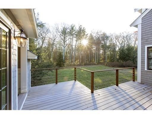 72 Claybrook Rd, Dover, MA 02030 photo 15