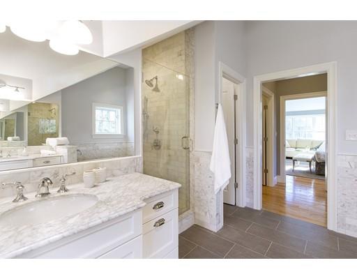 72 Claybrook Rd, Dover, MA 02030 photo 10