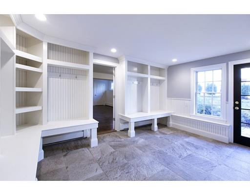 72 Claybrook Rd, Dover, MA 02030 photo 13