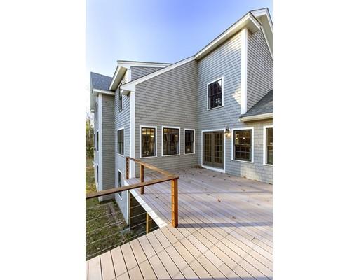 72 Claybrook Rd, Dover, MA 02030 photo 14