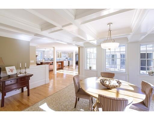 72 Claybrook Rd, Dover, MA 02030 photo 4
