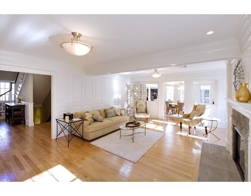 72 Claybrook Rd, Dover, MA 02030 photo 3