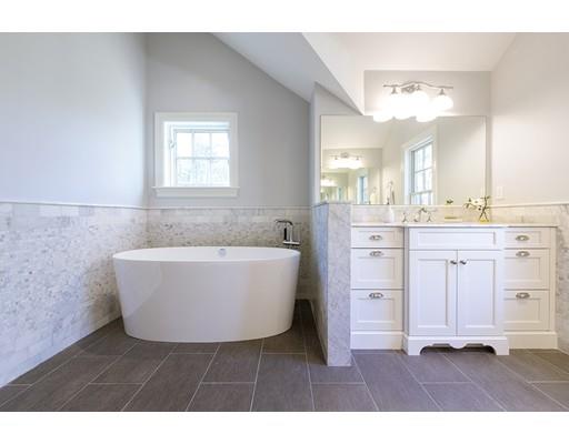 72 Claybrook Rd, Dover, MA 02030 photo 11
